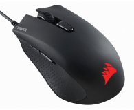 Corsair K55 Gaming Keyboard & Harpoon Mouse Combo (RGB) - 393181 - zdjęcie 8